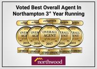 Northwood Northampton Ltd image 3